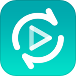 qsv格式转换免费版 v7.0安卓版