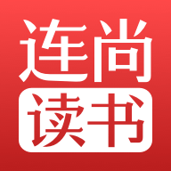 连尚读书app v4.2.0安卓版