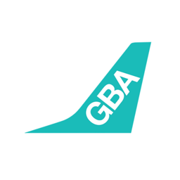 大湾区航空 v4.0.4