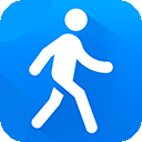 全民走路计步 v3.1 安卓版