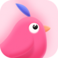 布咕阅读 v2.7.6