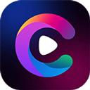 直播魔:盒app v7.2.0 最新版
