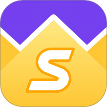 超级单词表app v1.0.0