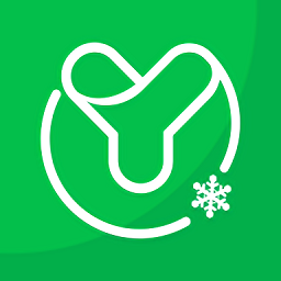 新冻网 v4.18.0