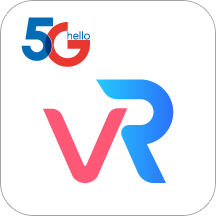 天翼超高清客户端 v5.5.49.10 安卓手机版