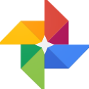 Google照片管理app v7.43.0.800596475安卓手机最新版
