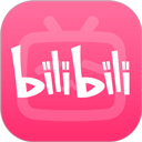 biliplus app v8.61.1 安卓版