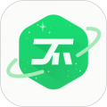 不可能的世界小说app免费版 v0.10.3