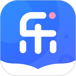 新东方乐词 v5.6.1