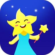 橡子星座最新版本 v7.6.0 安卓版
