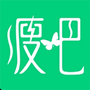 瘦吧app v3.14.06 安卓版