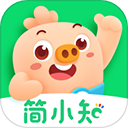 简小知ai课 v3.94.0 安卓版