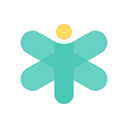 蜻蜓壁纸app v1.28.143