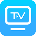 tv投屏助手最新版 v4.3.0 安卓版