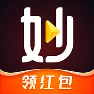 妙看赚钱极速版 v7.8.5.250819 安卓版