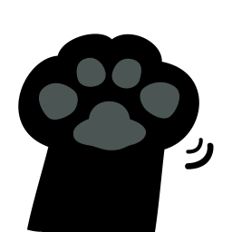 点app对话小说 v5.28.30安卓最新版