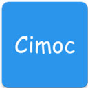 Clmoc v1.7.263 最新版