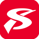顺道出行app v6.1.0