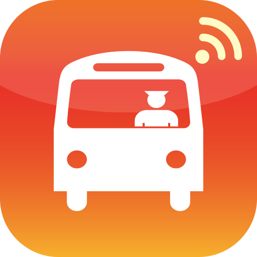 古蔺公交车实时查询app(掌上出行) v7.2.2安卓版
