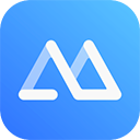 apowermirror apk v1.8.28.1 安卓版