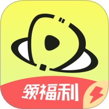 趣刷短视频 v1.2.6