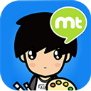 myotee脸萌 v3.6.7 安卓版