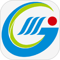 西宁掌上公交app最新版 v3.1.1 官方安卓版