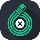 touchretouch v5.0.10最新版