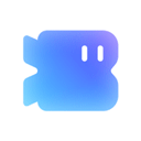 剪小映 v1.0.1