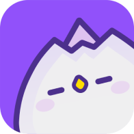 饭角广播剧免费听 v3.9.1安卓版