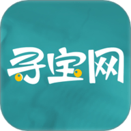 寻宝网交易app v1.6.4