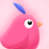 布咕阅读app v2.7.6安卓版