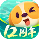 捞月狗最新版本 v5.9.2 安卓版