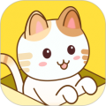 喵嗷漫画免费 v1.4
