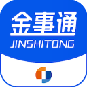 金事通app v3.5.2 安卓版