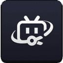 必剪app手机版 v2.89.0 安卓版