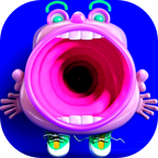 口才训练社软件 v6.8.9安卓版