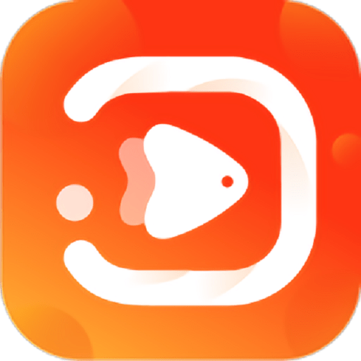 双鱼视频 v3.8.8 安卓版