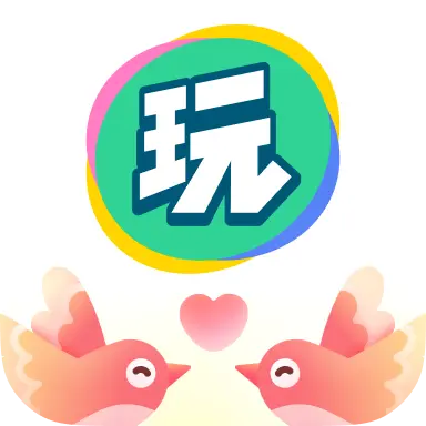 会玩手游app v5.17.82.1安卓版