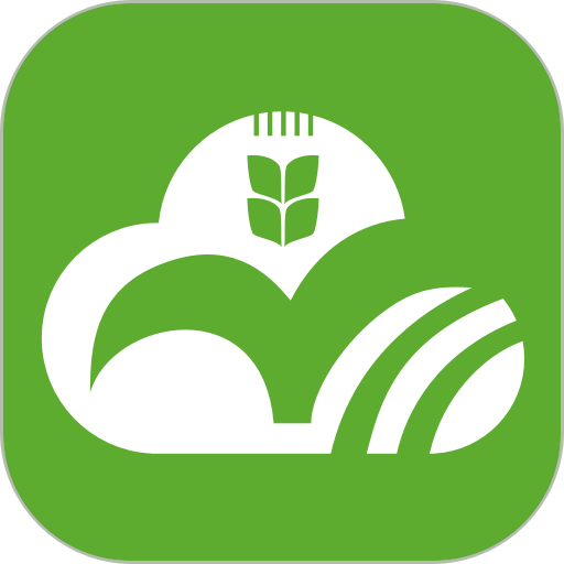 云上智农app最新版 v5.2.5 安卓版