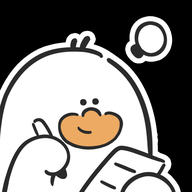 我要做计划 v5.6.7 最新版