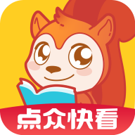 快看小说免费阅读书城 v7.0.3官方安卓版