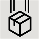 landrop app v2.8.1安卓版