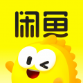 闲鱼app正版 v7.22.70