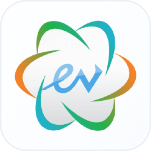 ev录屏app v1.9.2 安卓版