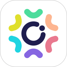 窝窝app v4.1.6 安卓版
