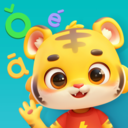 呱呱拼音 v1.0.0