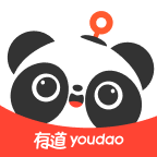有道乐读app v4.6.0 安卓版