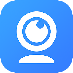 ivcam官方版 v7.2.1 最新版