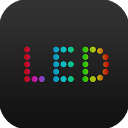 屏掌控(LED控制) v3.17.6.0安卓版